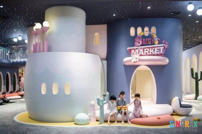 NeobioKids-friendlyRestaurant