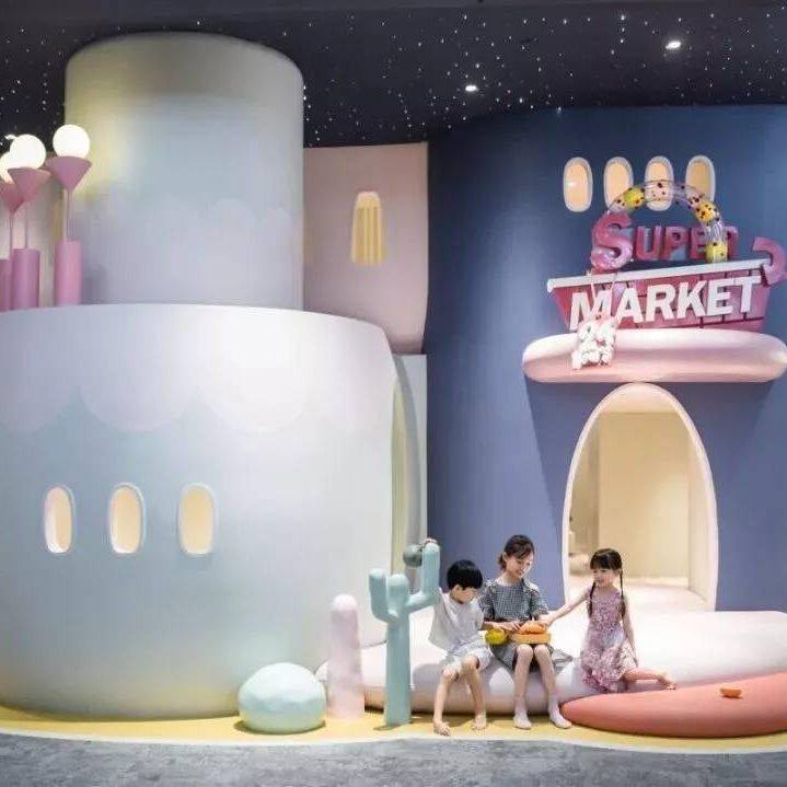 NeobioKids-friendlyRestaurant