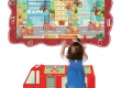 kids role play interactive games