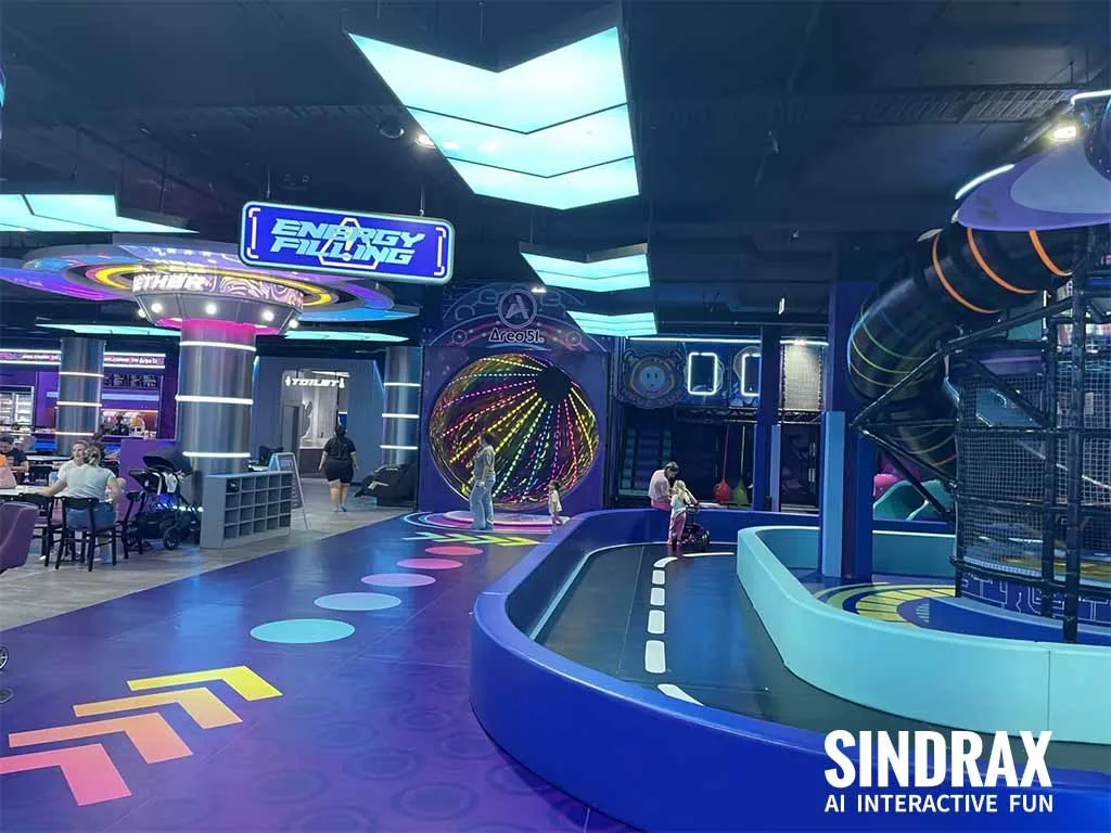 Area51-Crazy-Trampoline-03