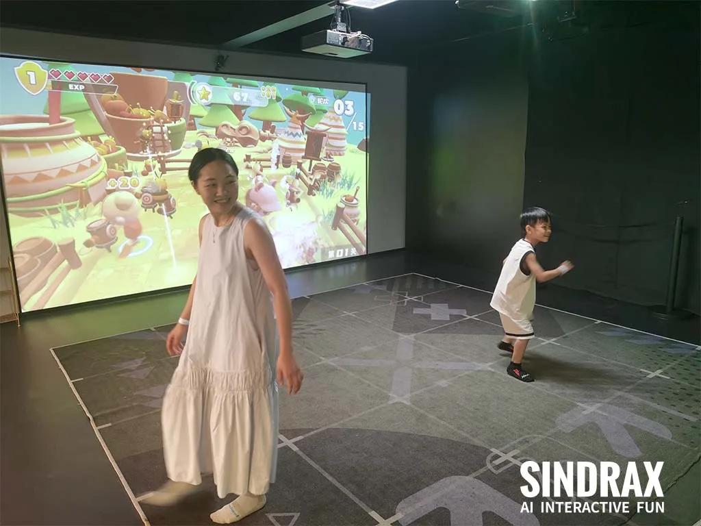 Foshan_MELAND-SPORT_Quest-Arena_02