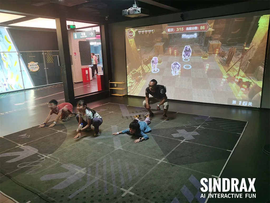 Foshan_MELAND-SPORT_Quest-Arena_03