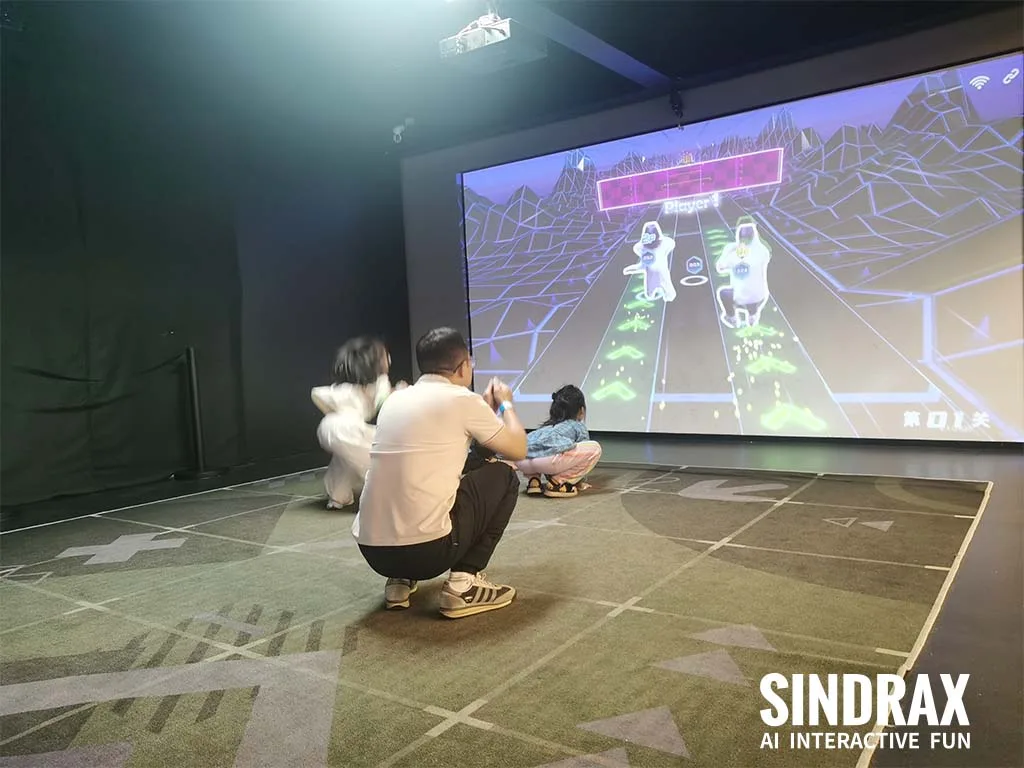 Foshan_MELAND-SPORT_Quest-Arena_04