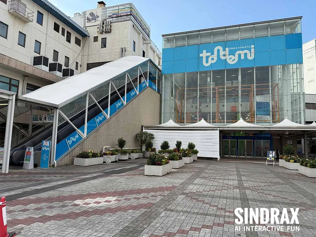 Japan_TONDEMI_QuestArena_02