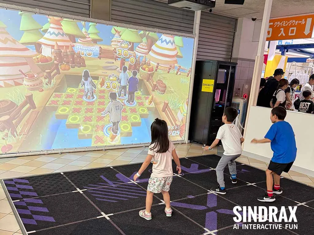 Japan_TONDEMI_QuestArena_03