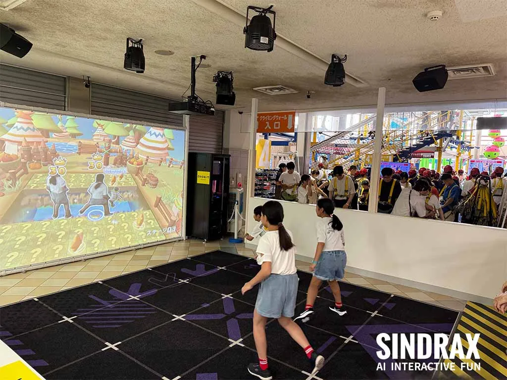 Japan_TONDEMI_QuestArena_04