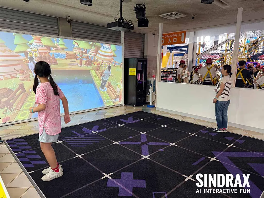 Japan_TONDEMI_QuestArena_05