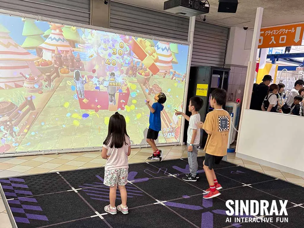 Japan_TONDEMI_QuestArena_06