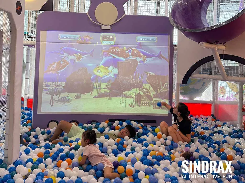 Singapore_Kiztopia_Magic Ball_01