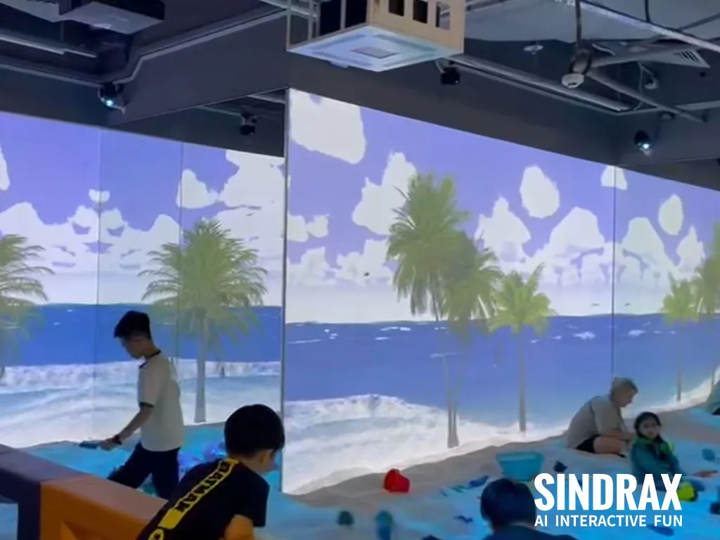 Singapore_Kiztopia_Magic Beach_01