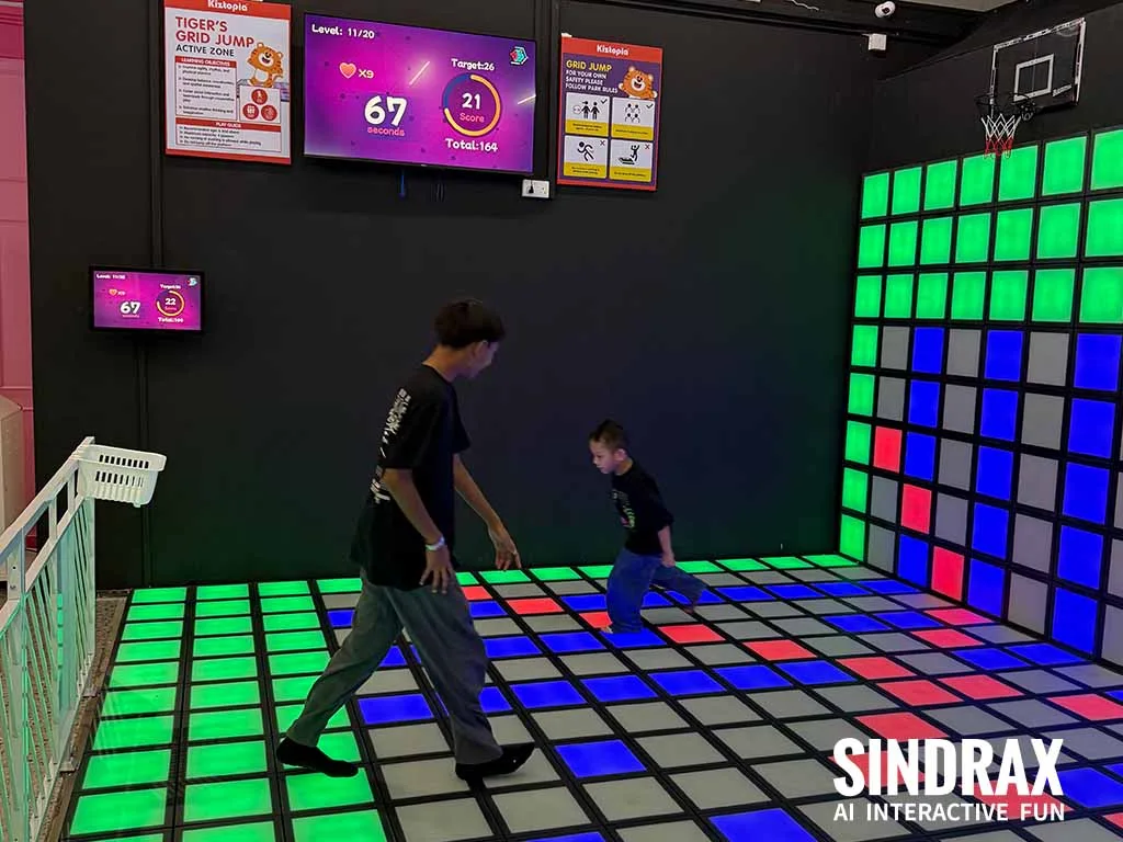 Singapore_Kiztopia_Super Square_01