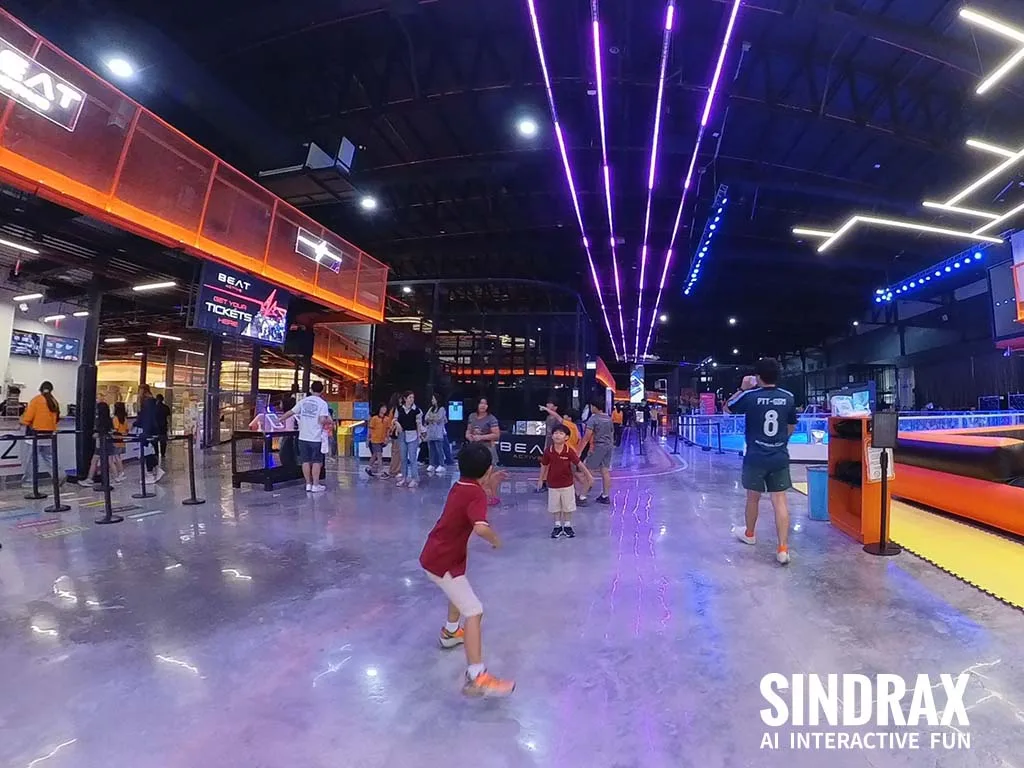 Thailand_BEATActive_01