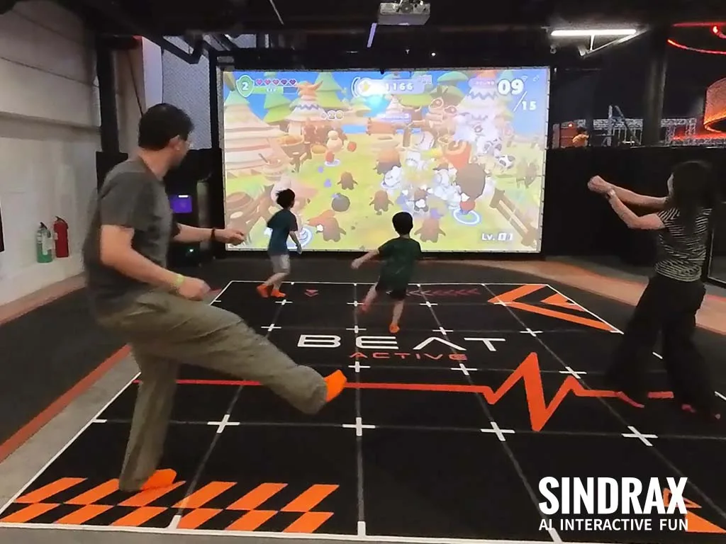 Thailand_BEATActive_QuestArena_01