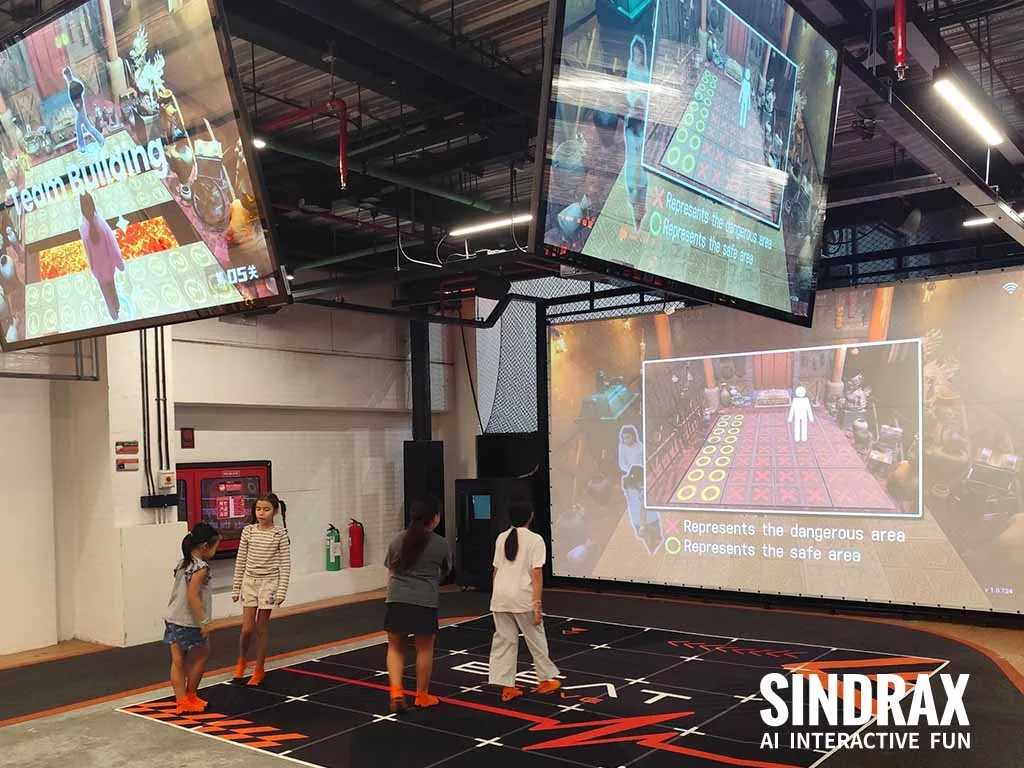 Thailand_BEATActive_QuestArena_02